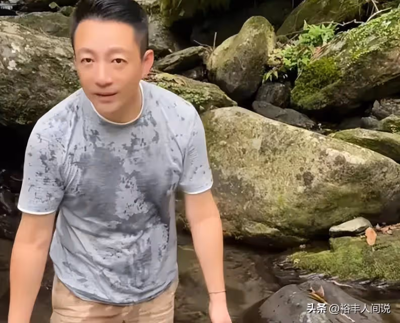 汪小菲攜馬筱梅與媽媽聚餐！已改口喊媽媽，張蘭表示媳婦也是閨女