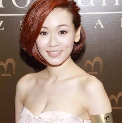 鞠婧禕回應跟絲芭傳媒不續約!她膚白貌美單飛能更火嗎?