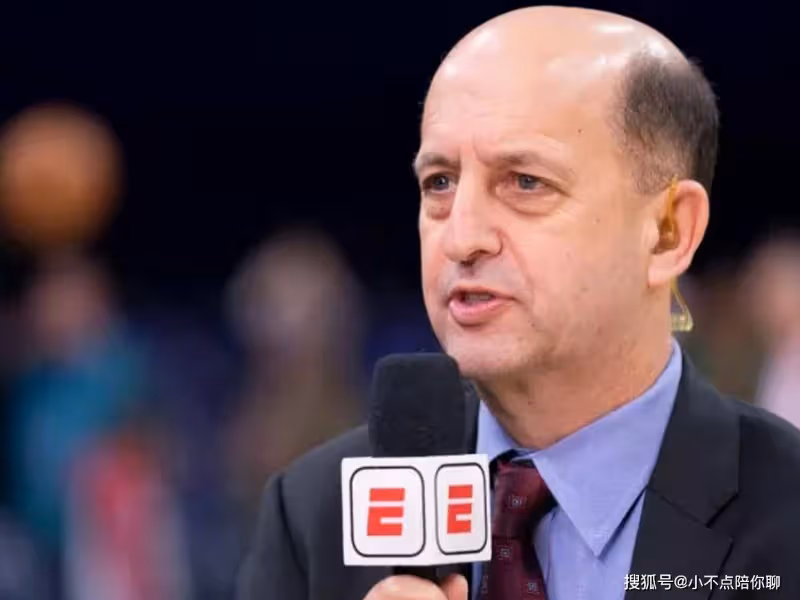 正式官宣,恭喜快船,最強引援誕生,專為哈登定製,不服凱爾特人