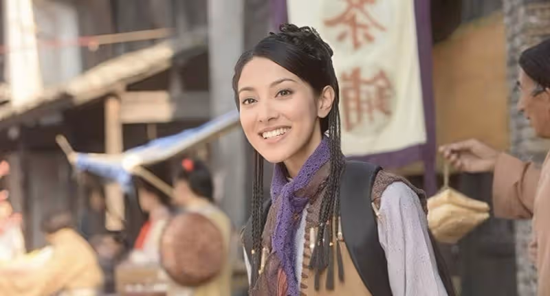 香港知名男星鄭嘉穎想要女兒,連生三個兒子,妻子拒絕再生第四胎