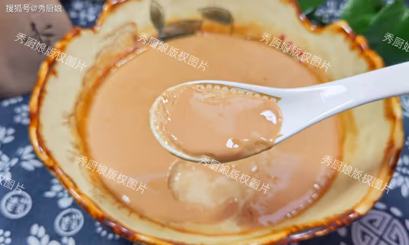 濕氣最怕這食材，夏天要使勁吃，不僅健脾胃排濕氣，還能養血補氣