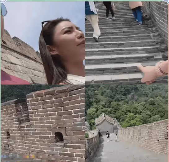 汪小菲四合院價值超10億，大S為何不願孩子和爺爺奶奶接觸？