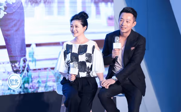 汪小菲四合院價值超10億，大S為何不願孩子和爺爺奶奶接觸？