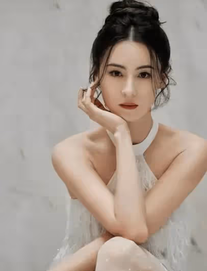 謝霆鋒覺得張柏芝適合做老婆，用6個字描述王菲，兩人都是心頭好