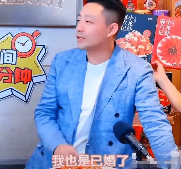 大S再發聲嘲諷汪小菲,曝具俊曄現狀,用詞都把汪小菲欺負到家了