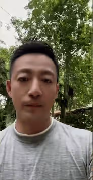 打臉了!汪小菲帶馬筱梅和岳母旅遊,玥兒一句「媽媽」見證愛的融合