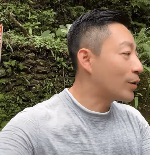 打臉了!汪小菲帶馬筱梅和岳母旅遊,玥兒一句「媽媽」見證愛的融合
