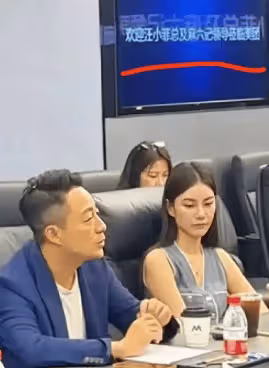 氣死大S!汪小菲高調曬北京四合院,與張蘭一起在四合院宴請麻六記員工