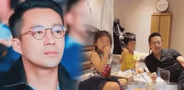 氣死大S!汪小菲高調曬北京四合院,與張蘭一起在四合院宴請麻六記員工