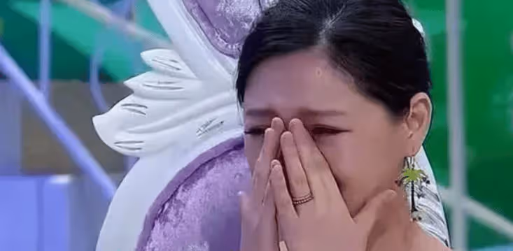 氣死大S!汪小菲高調曬北京四合院,與張蘭一起在四合院宴請麻六記員工