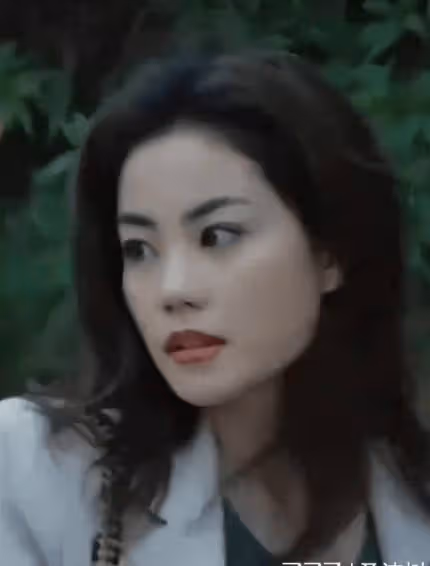 謝霆鋒說不會結婚，王菲也甘願陪他終老，劉嘉玲7個字曝出實情