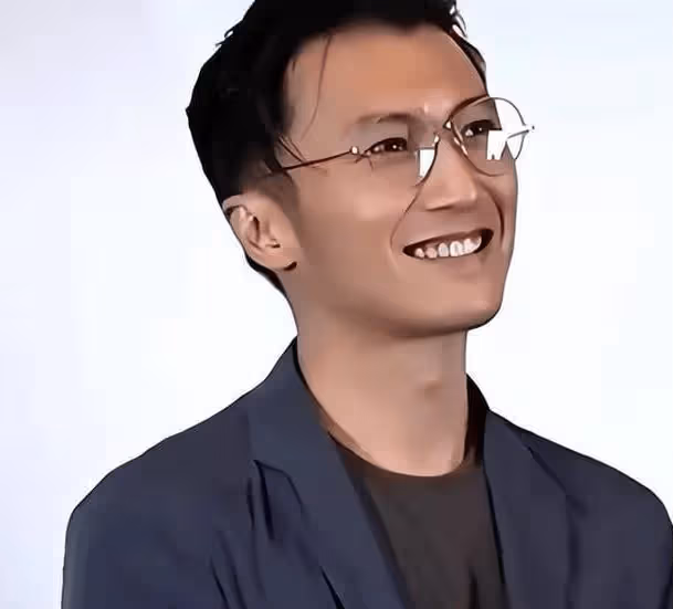 謝霆鋒說不會結婚，王菲也甘願陪他終老，劉嘉玲7個字曝出實情