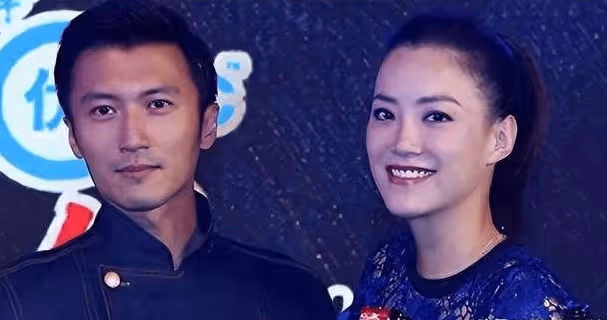 謝霆鋒說不會結婚,王菲也甘願陪他終老,劉嘉玲7個字曝出實情
