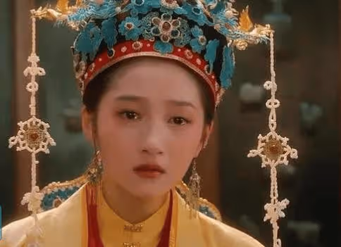 《紅樓夢之金玉良緣》什麼時候上映？《紅樓夢之金玉良緣》關曉彤演的誰？