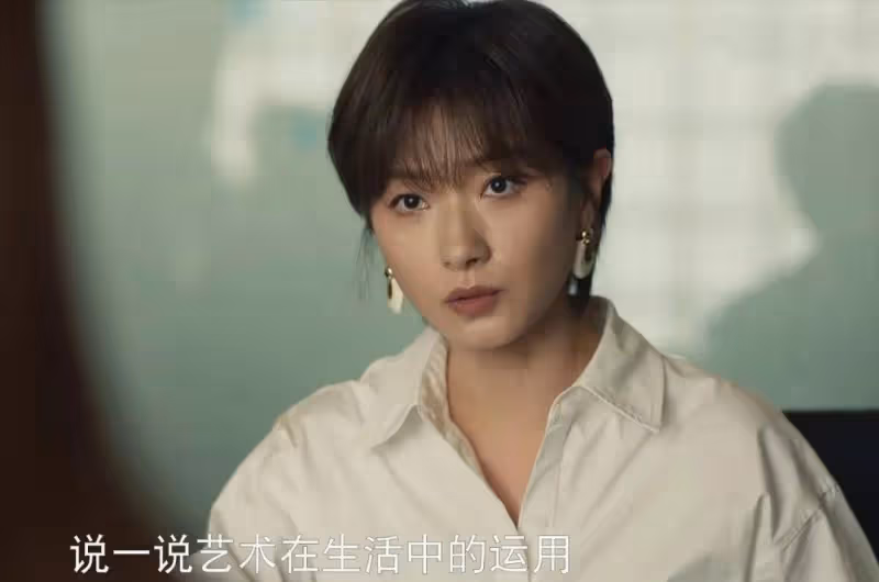 《玫瑰的故事》:直到被20萬賣掉,蘇更生才明白,黃振華的隱瞞