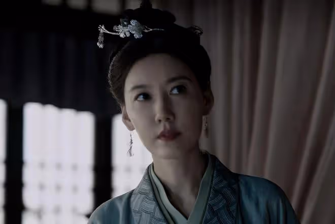 慶餘年:王啟年老婆的真實身份究竟是什麼?