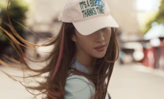 《玫瑰的故事》直到方協文眾叛親離,他還不知,就連女婿都鄙夷他