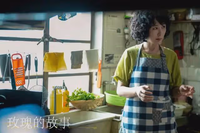 玫瑰的故事:離婚了!方協文為何從百依百順變控制狂?細數三宗罪