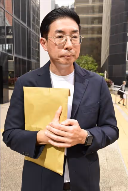 29歲TVB女星身材火辣,被爆戀上前港姐60歲前夫!男主大讚女方純品