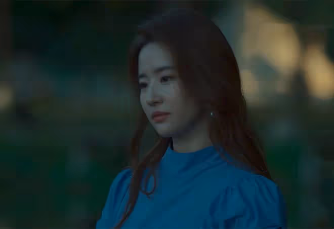 玫瑰的故事:直到女兒嫁給周士輝之子,方協文還不知,自己有多慘