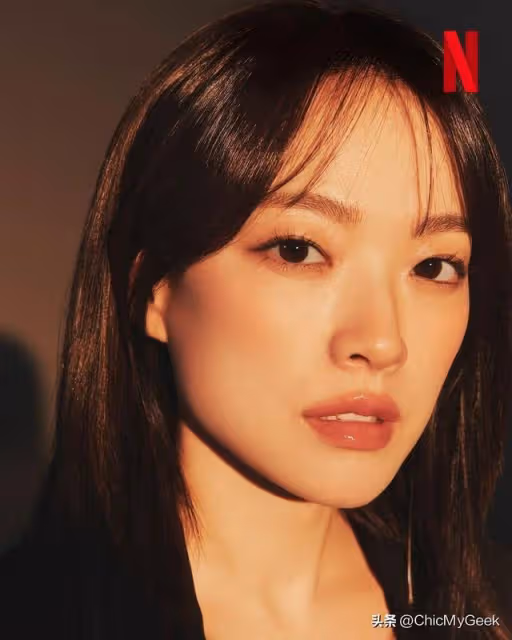 宋仲基《太陽的後裔》時隔8年再演愛情劇,搭檔青龍影后!
