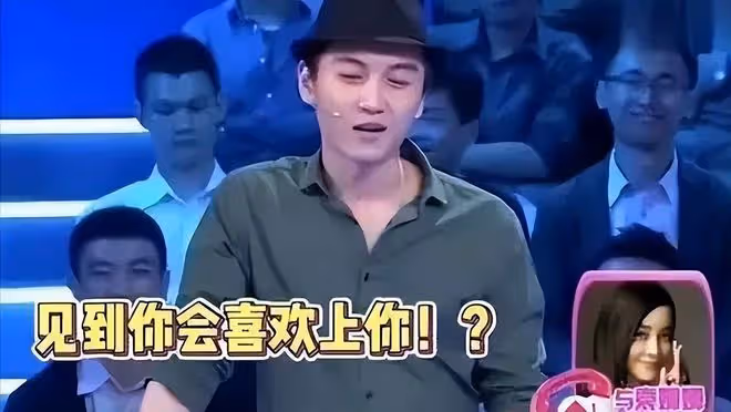 闢謠！陳曉陳妍希的婚姻失敗趙麗穎不背鍋，時間線明明白白