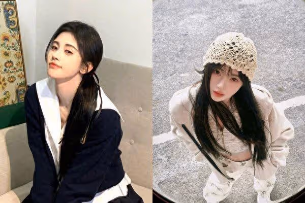 鞠婧禕否認續約「工作室密碼被改」　粉絲狂轟公司：企圖綁架藝人