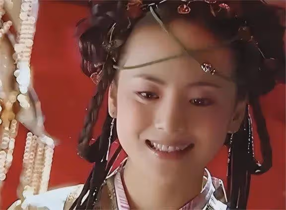 她為愛退圈做家庭婦女,卻難逃七年之癢離婚,45歲為兒子仍單身