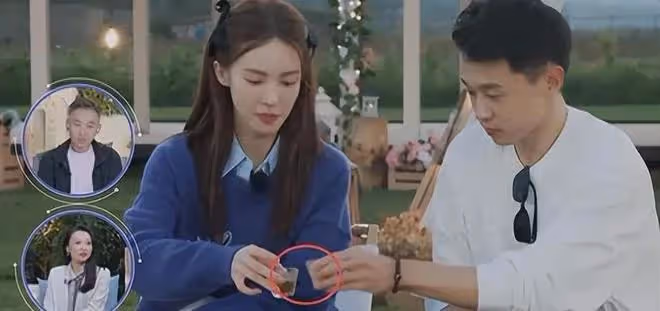 娛樂圈嗜酒如命的10位女明星, 一個比一個能喝,看看都是誰 ?