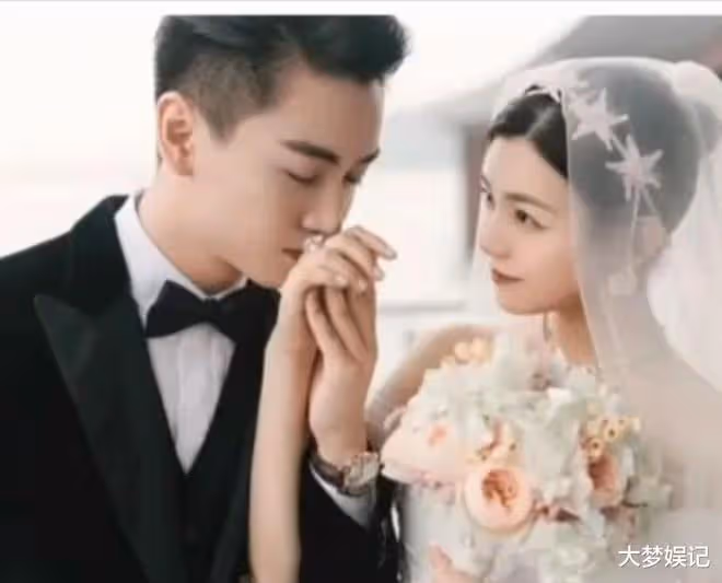 陳妍希遭爆婚變受折磨!親回「陳曉眼睛沒光了」網友氣男方不維護