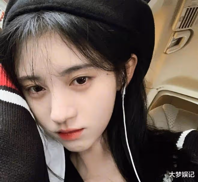 鞠婧禕否認續約「工作室密碼被改」粉絲狂轟公司:企圖綁架藝人