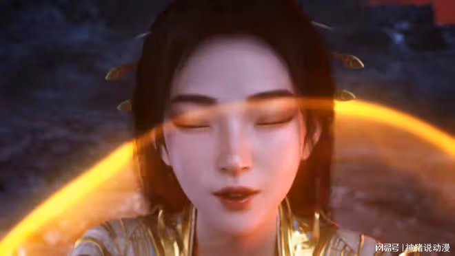 姚曦大美女暗中出手,短裙大長腿太性感,還為葉凡做了一件事