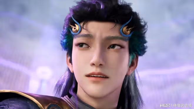 姚曦大美女暗中出手,短裙大長腿太性感,還為葉凡做了一件事