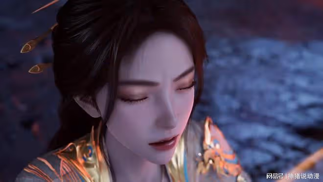 姚曦大美女暗中出手,短裙大長腿太性感,還為葉凡做了一件事