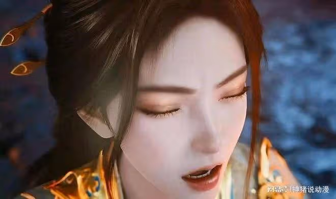 遮天年番第62集魔改的有多嚴重?難怪很多人看了之後都不買帳