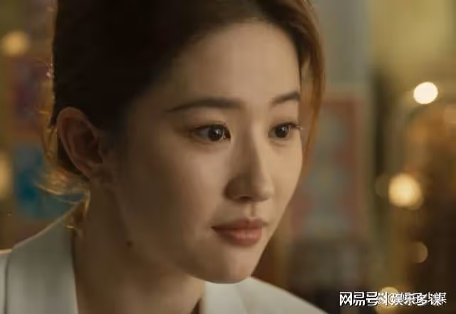 婚姻陷阱!黃亦玫懷孕背後,方協文與母親的陰謀曝光!