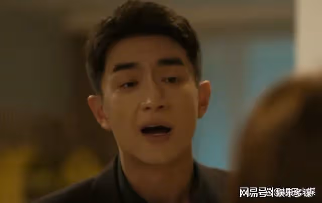 婚姻陷阱!黃亦玫懷孕背後,方協文與母親的陰謀曝光!