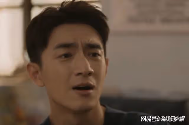 婚姻陷阱!黃亦玫懷孕背後,方協文與母親的陰謀曝光!