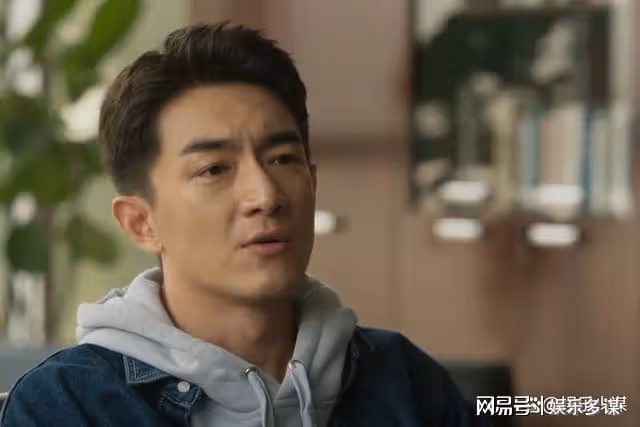 婚姻陷阱!黃亦玫懷孕背後,方協文與母親的陰謀曝光!