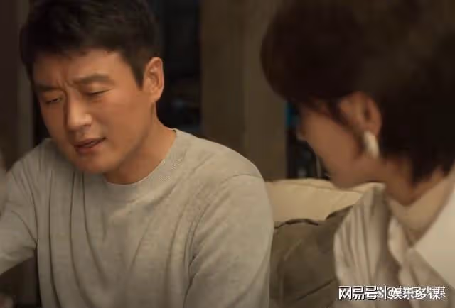 蘇母索要天價彩禮,白曉荷現身一招反擊,蘇更生傻眼