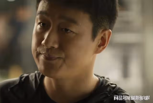 蘇母索要天價彩禮,白曉荷現身一招反擊,蘇更生傻眼
