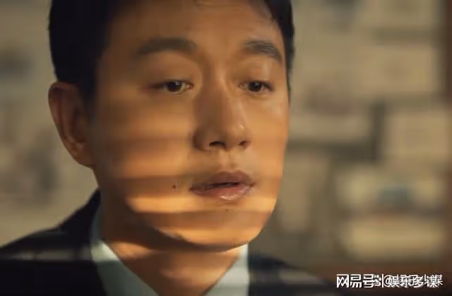 蘇母索要天價彩禮,白曉荷現身一招反擊,蘇更生傻眼