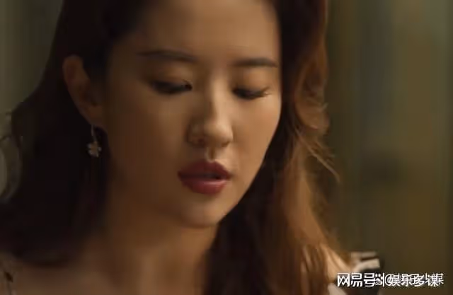 蘇母索要天價彩禮,白曉荷現身一招反擊,蘇更生傻眼
