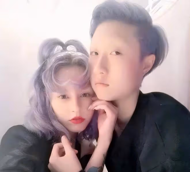 小龍女和吳綺莉斷親,流浪7年離母親越來越遠,吳綺莉該怎麼辦?