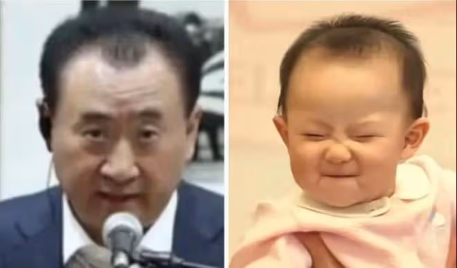 黃一鳴還原細節，王思聰對懷孕不知情，希望女兒繼承王思聰財產！