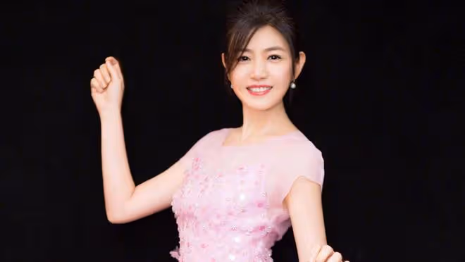 陳妍希獨自送子上學,夫妻感情亮紅燈實錘?真相引人猜疑