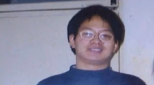 回顧:北大博士後失聯20年母親病危拒不相見,哥哥稱怪父母太吸血