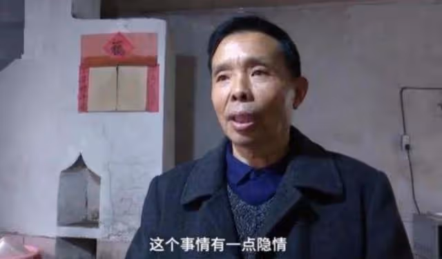 回顧:北大博士後失聯20年母親病危拒不相見,哥哥稱怪父母太吸血