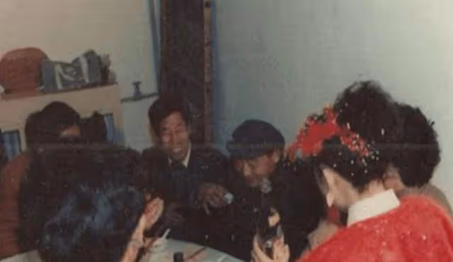 回顧:北大博士後失聯20年母親病危拒不相見,哥哥稱怪父母太吸血