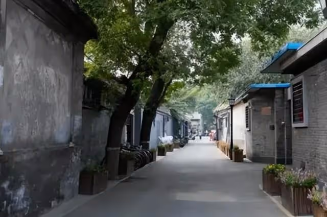 回顧:北大學霸遠嫁非洲,因戰爭無奈回國賣盒飯再見老公已是大官